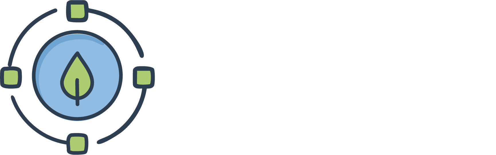 Eco-Solutions株式会社