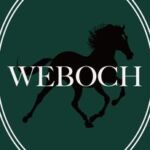 Weboch | 北区荒川区で1番親しみやすいHP会社